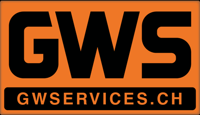 GWSERVICES